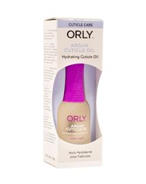 Orly Argan Oil Cuticle Drops