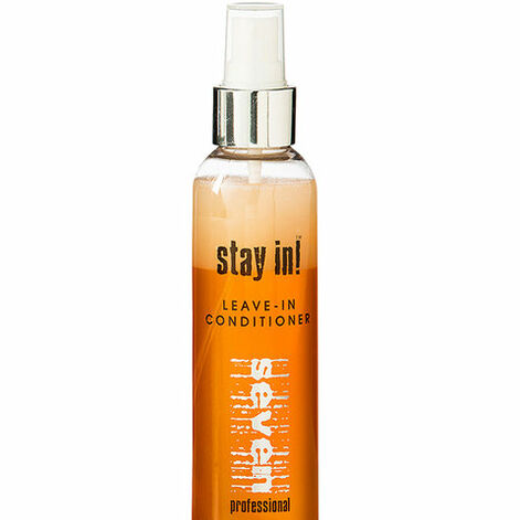 Seven Stay In! Leave-In Conditioner