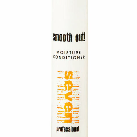 Seven Smooth Out! Moisture Conditioner