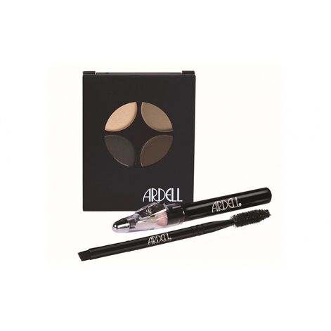 Ardell Brow Defining Kit