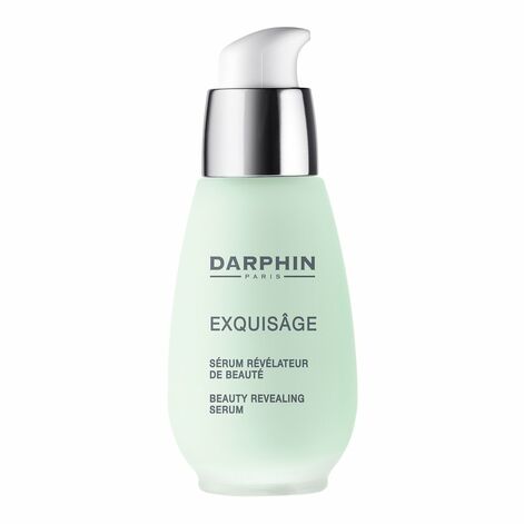 Darphin Exquisage Beauty Revealing Serum Noorendav Seerum