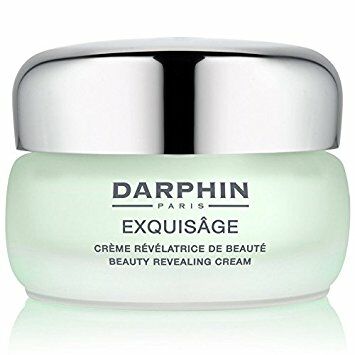 Darphin Exquisage Beauty Revealing Cream Noorendav Kreem