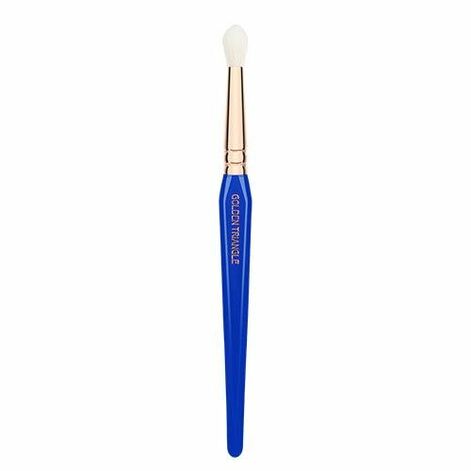 BDELLIUM TOOLS GOLDEN TRIANGLE SMALL TAPERED BLENDING