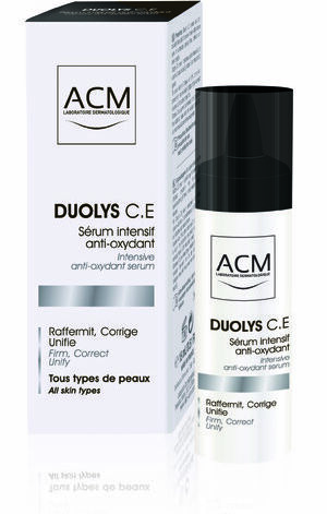 ACM Duolys C.E Serum