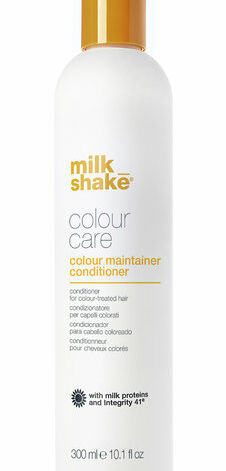 Z One Concept Color Maintainer Conditioner Värvikaitse Palsam