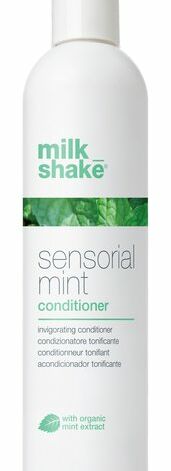 Z One Concept Sensorial Mint Conditioner