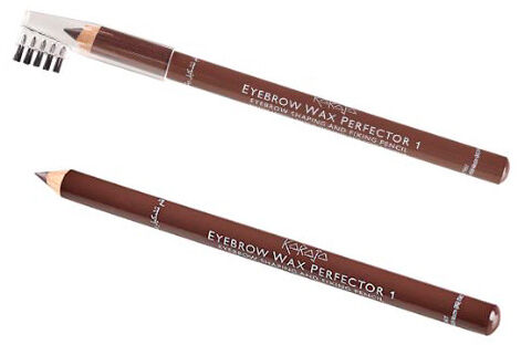 Karaja Eyebrow Wax Perfector 1