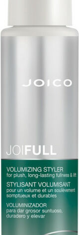 Joico JoiFull Volumizing Styler