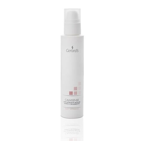 Gerard's Calmsense Soothing and Cooling Tonic Spray Näotoonik