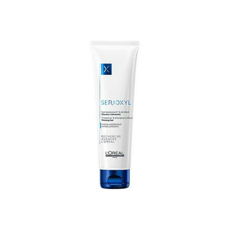 L´oreal Professional Serioxyl Thickening & Detangling Conditioner