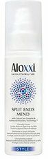 Aloxxi Split Ends Mend