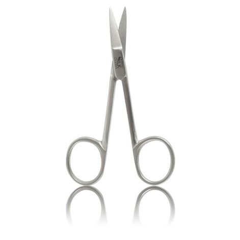 Perfect Silk Lashes Scissors Ножницы для ресниц