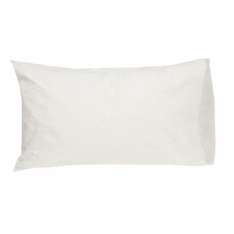 Ro.ial Disposable pillowcase Padjakate ühekordseks kasutamiseks