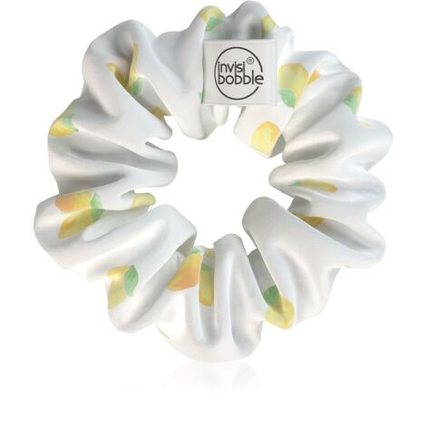 Invisibobble Sprunchie Swim With Me - Simply The Zest