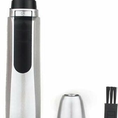 Gentelman´s Nose and Ear Hair Trimmer