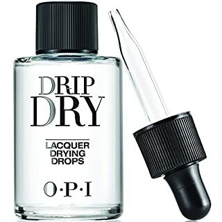 OPI Drip Dry Lacquer Drying Drops*