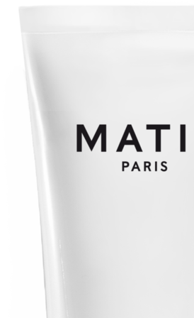 Matis Réponse Pureté Perfect-Clean Purifying Cleansing Gel Гель для умывания для жирной кожи лица