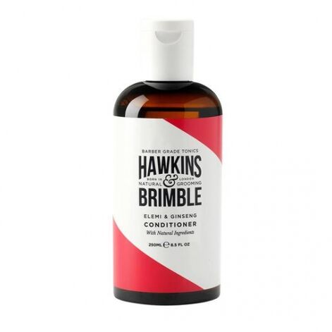 Hawkins & Brimble Conditioner Кондиционер для волос