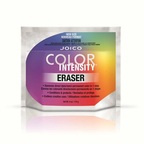 Joico Color Intensity Eraser Juuksevärvi Eemaldaja