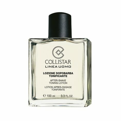 Collistar Linea Uomo After-Shave Toning Lotion