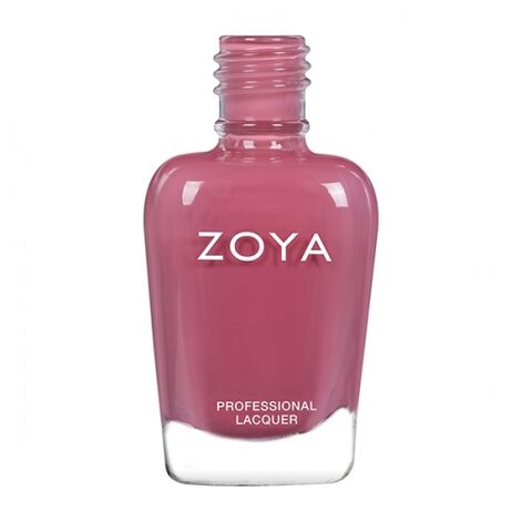 Zoya Nail Lacquer Ruthie