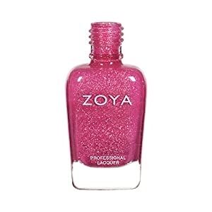 Zoya Nail Lacquer Everly