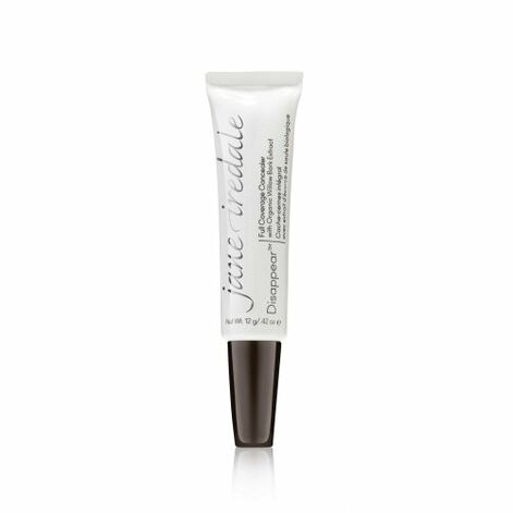 Jane Iredale Disappear™, Concealer with Green Tea Extract