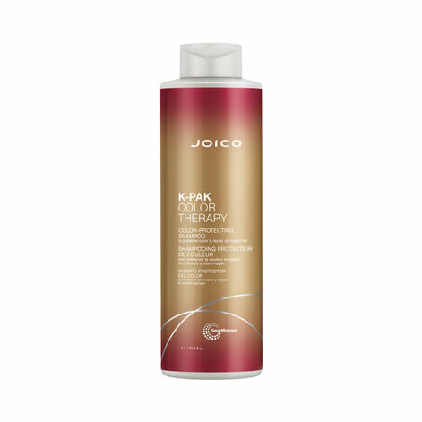 JOICO K-PAK Color Therapy Shampoo