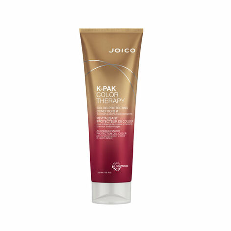Восстанавливающий и защищающий цвет волос кондиционер, JOICO K-PAK Color Therapy Conditioner
