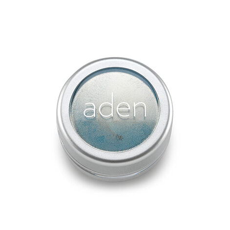 Aden pigmendipulbrid, Pigment, Pigmentpulber 21