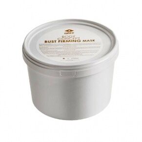 GMT BUST FIRMING MASK, PROFESSIONAL LINE