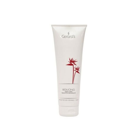 Gerard's Reducing Cellulite Thermo-Active Cream, massage