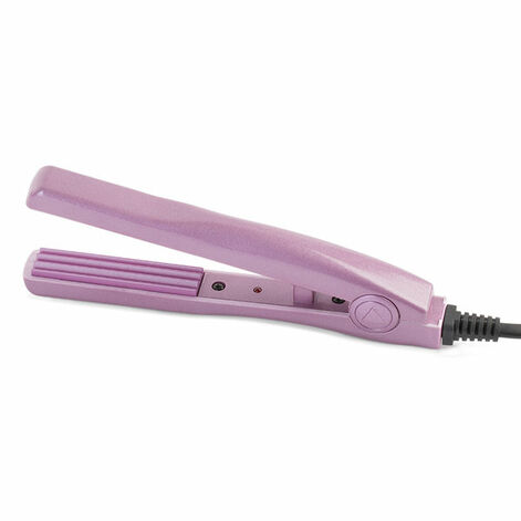 Mini VOLUMEIRON Compact Styling