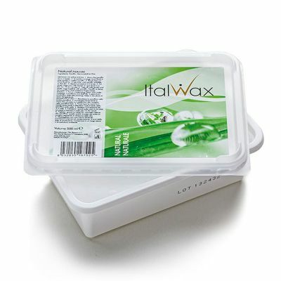 ItalWax - Parafīns