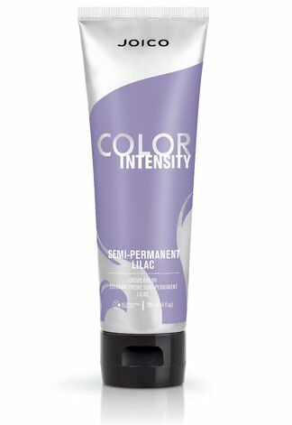 Joico Vero K-Pak Color Intensity, Intensiivne Kergvärv Lilac