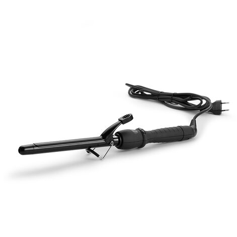 CeraCurly Professional Curling Iron