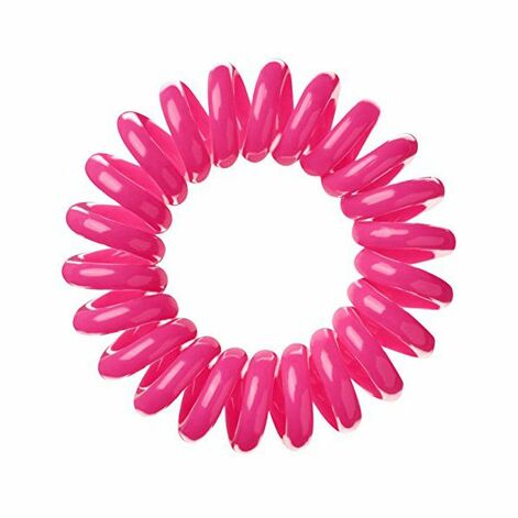The Traceless Hair Ring Invisible pro
