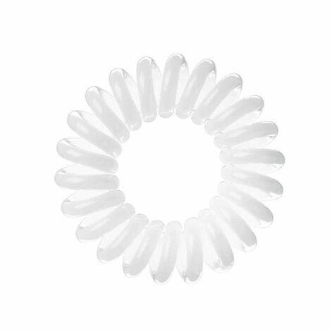 The Traceless Hair Ring- Invisible pro