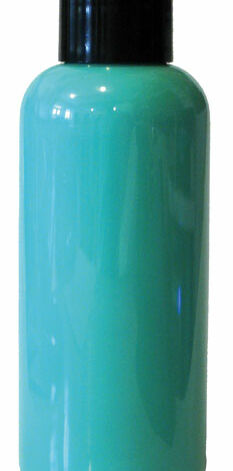 Eulenspiegel Profi-Aqua Liquid 150ml for Face and Body liquid paint