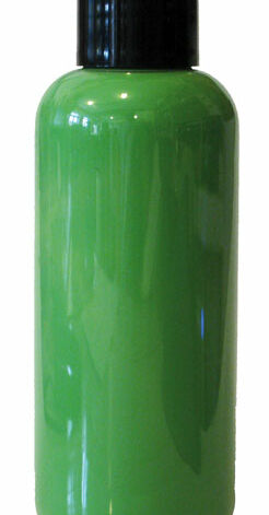 Жидкая краска 150мл. Pro-Aqua для лица и тела, акварель, Eulenspiegel Аква Краски