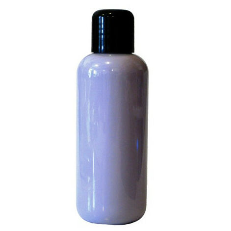 Жидкая краска 150мл. Pro-Aqua для лица и тела, акварель, Eulenspiegel Аква Краски