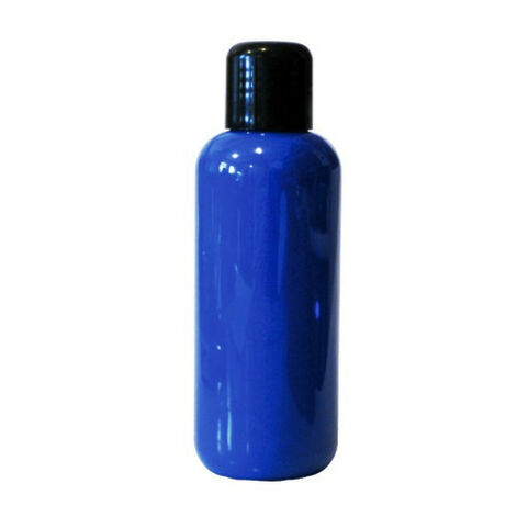 Жидкая краска 100мл. Pro-Aqua для лица и тела, акварель, Eulenspiegel Аква Краски