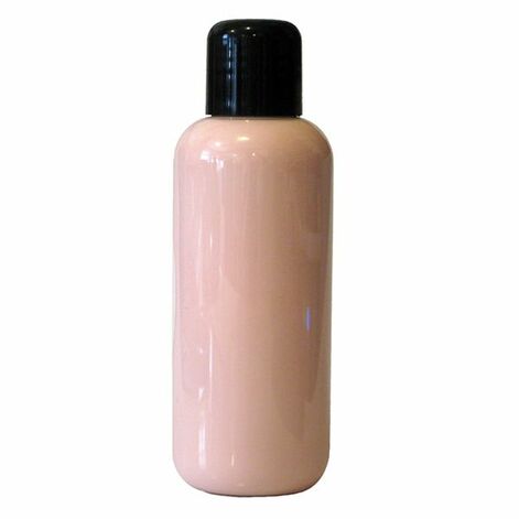Eulenspiegel Profi-Aqua Liquid 100ml for Face and Body liquid paint