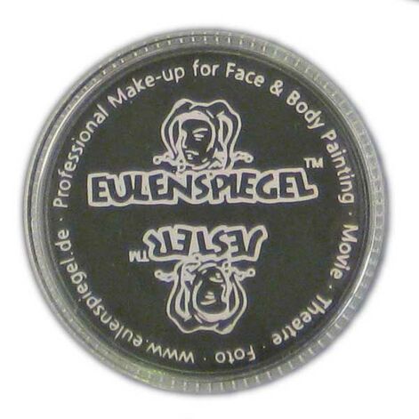 Eulenspiegel Creamy Face And Body Paint