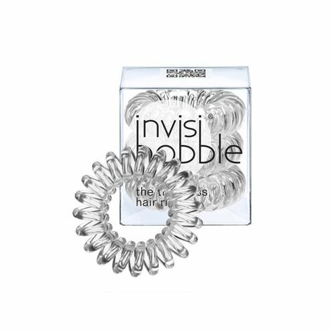 Invisibobble Traceless Hair Ring Patsikumm