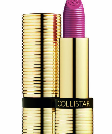 Collistar Unico Lipstick