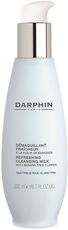 Darphin Refreshing Cleansing Milk Meigieemalduspiim Normaalsele ja Segatüüpi Nahale