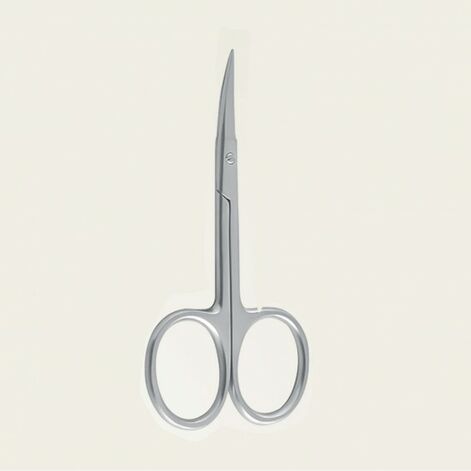 Scissors 9cm.