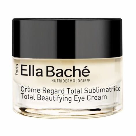 Ella Baché Skinissime Total Lift Beautifying Eye Cream