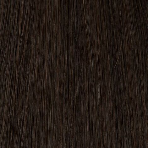 Femell Superior Remy Tape Hair Extensions Прямые ленточные волосы